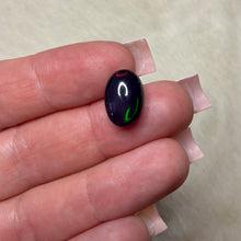 Load image into Gallery viewer, Custom Ethiopian Opal Pendants (read description before ordering)
