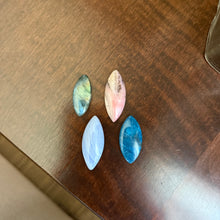 Load image into Gallery viewer, Custom Butterfly Pendants (read description before ordering)