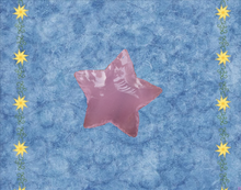Load image into Gallery viewer, PRE-ORDER: Star Pendant (read description)