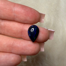 Load image into Gallery viewer, Custom Ethiopian Opal Pendants (read description before ordering)