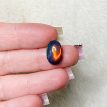 Load image into Gallery viewer, Custom Ethiopian Opal Pendants (read description before ordering)