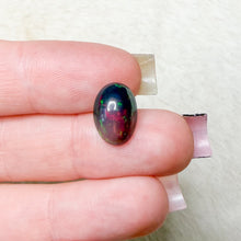 Load image into Gallery viewer, Custom Ethiopian Opal Pendants (read description before ordering)