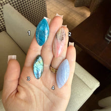Load image into Gallery viewer, Custom Butterfly Pendants (read description before ordering)