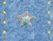 Load image into Gallery viewer, PRE-ORDER: Star Pendant (read description)
