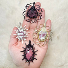 Load image into Gallery viewer, Choose Your Pendant

