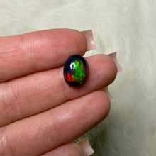 Load image into Gallery viewer, Custom Ethiopian Opal Pendants (read description before ordering)
