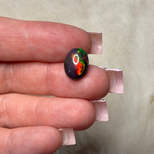Load image into Gallery viewer, Custom Ethiopian Opal Pendants (read description before ordering)
