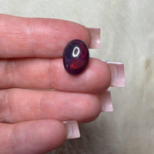 Load image into Gallery viewer, Custom Ethiopian Opal Pendants (read description before ordering)
