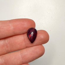 Load image into Gallery viewer, Pre Order: Super Rare Opal Dragonfly Fairy Pendant (READ DESCRIPTION BEFORE ORDERING)
