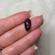 Load image into Gallery viewer, Custom Ethiopian Opal Pendants (read description before ordering)
