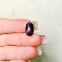 Load image into Gallery viewer, Custom Ethiopian Opal Pendants (read description before ordering)
