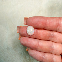 Load image into Gallery viewer, Custom Opal Sun/Sunflower Pendant (read description before ordering)
