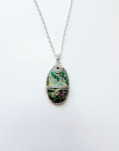 Load image into Gallery viewer, Mystery Simplistic Pendant (read description)
